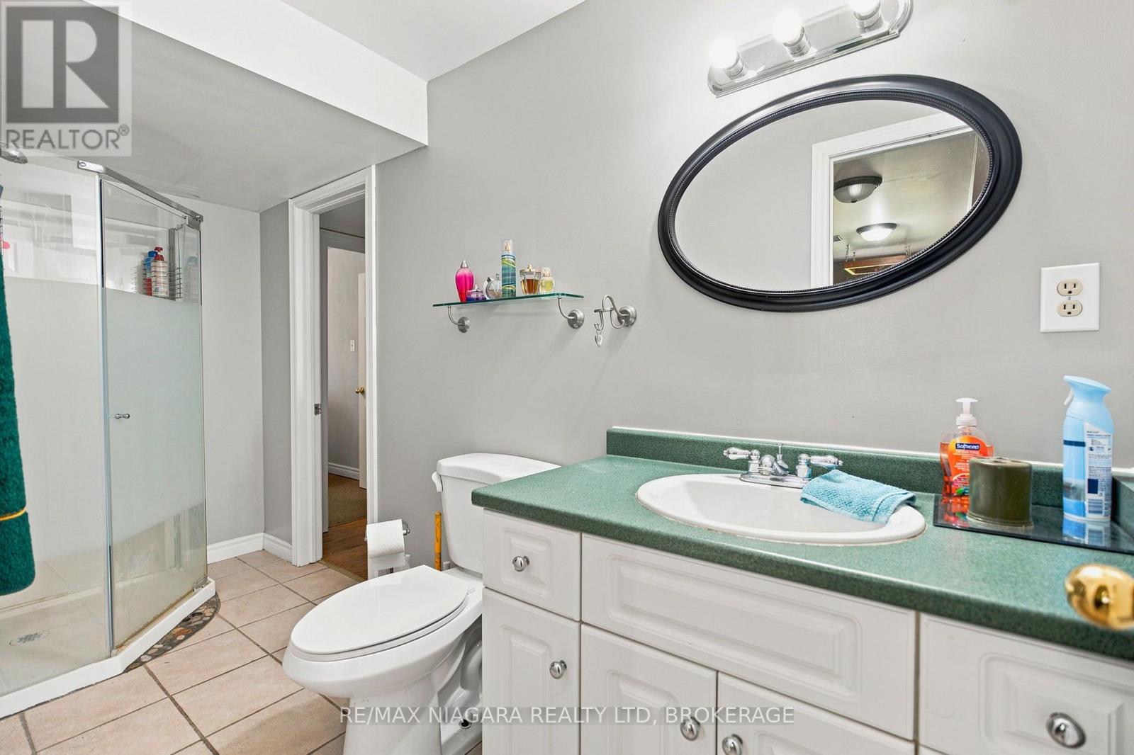 50 BARBICAN TRAIL - Image 29