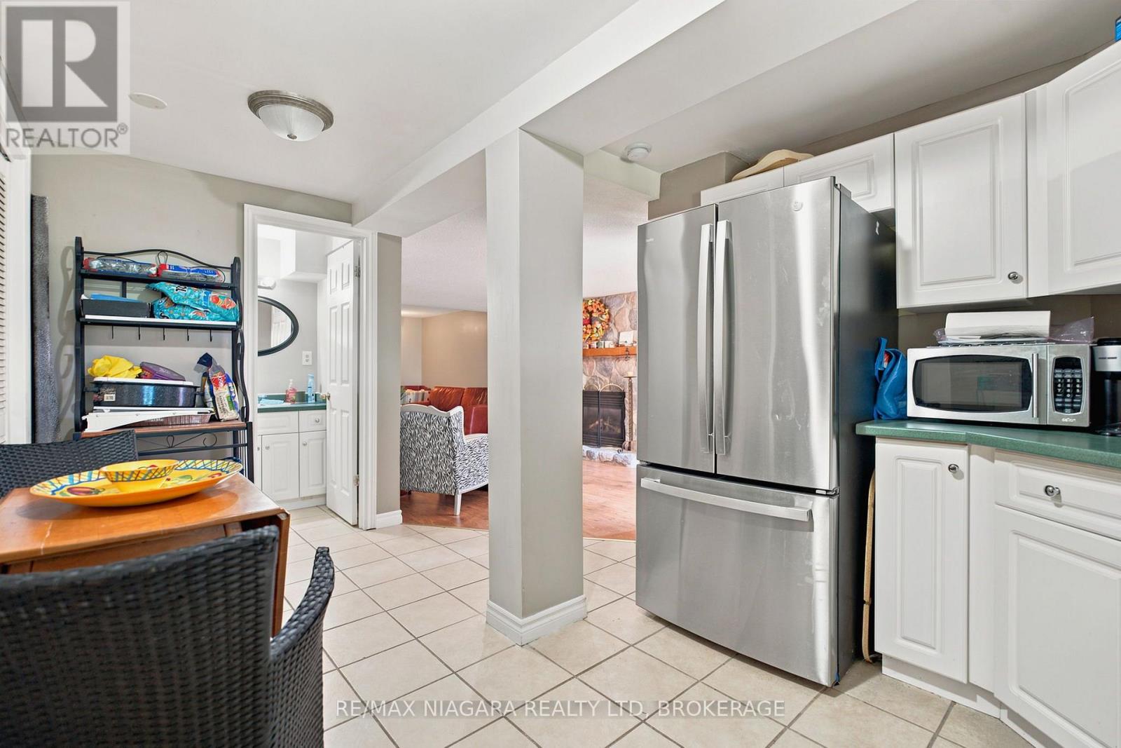 50 BARBICAN TRAIL - Image 31