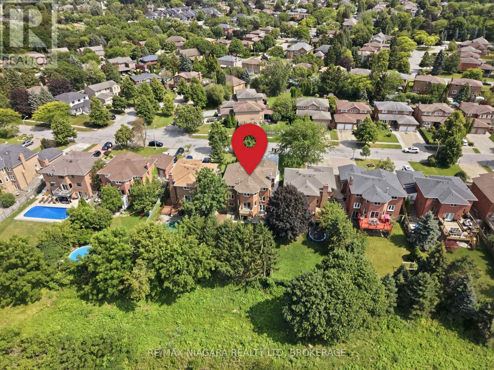 50 BARBICAN TRAIL - Image 37