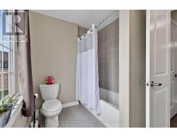 270 Springfield Crescent, Clearview, ON L0M1S0 Photo 34
