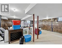 270 Springfield Crescent, Clearview, ON L0M1S0 Photo 38