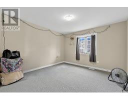 270 Springfield Crescent, Clearview, ON L0M1S0 Photo 36