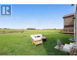 270 Springfield Crescent, Clearview, ON L0M1S0 Photo 41