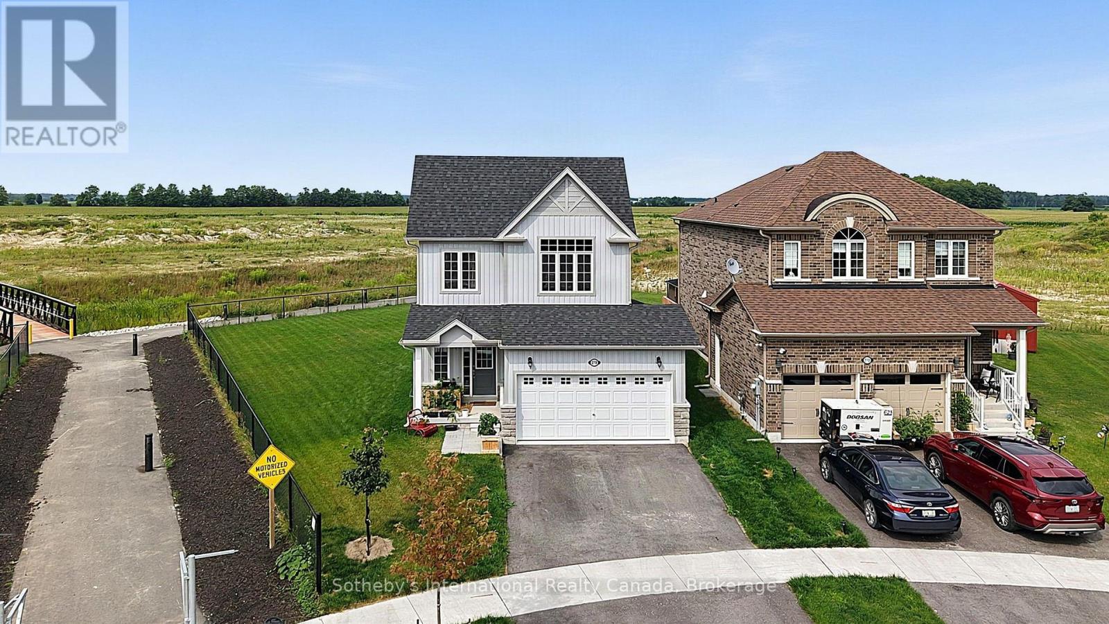 270 SPRINGFIELD CRESCENT - 48