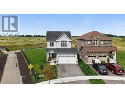 270 Springfield Crescent, Clearview, ON L0M1S0 Photo 48