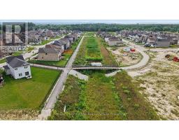 270 Springfield Crescent, Clearview, ON L0M1S0 Photo 47
