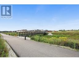 270 Springfield Crescent, Clearview, ON L0M1S0 Photo 45