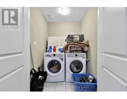 270 Springfield Crescent, Clearview, ON L0M1S0 Photo 35