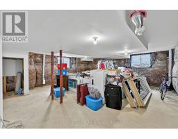 270 Springfield Crescent, Clearview, ON L0M1S0 Photo 39