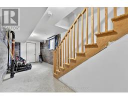 270 Springfield Crescent, Clearview, ON L0M1S0 Photo 37