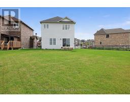 270 Springfield Crescent, Clearview, ON L0M1S0 Photo 44