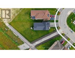 270 Springfield Crescent, Clearview, ON L0M1S0 Photo 46