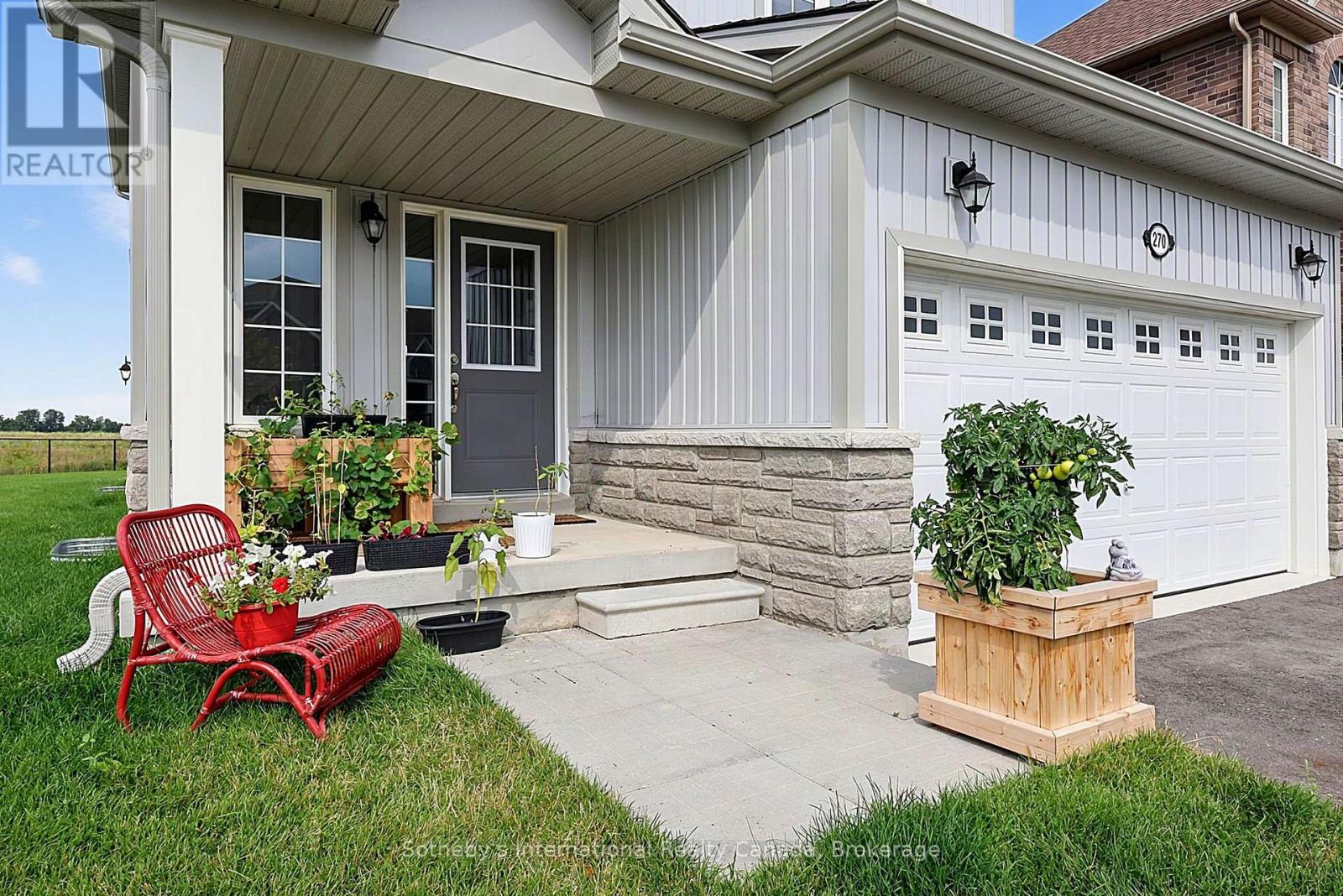 270 SPRINGFIELD CRESCENT - Image 5