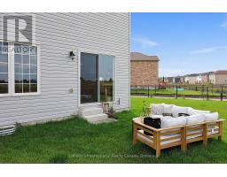 270 Springfield Crescent, Clearview, ON L0M1S0 Photo 40