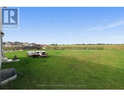270 Springfield Crescent, Clearview, ON L0M1S0 Photo 42