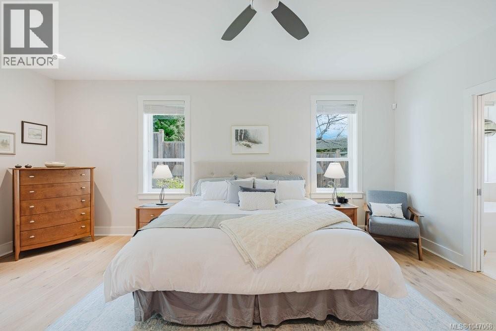 8803 Cordero Cres - 22