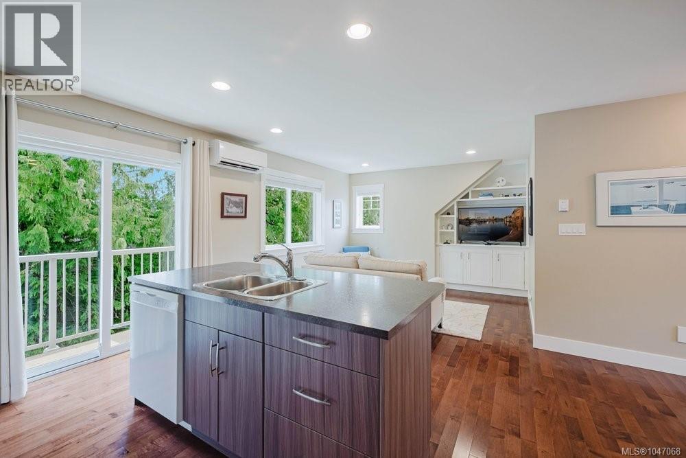 8803 Cordero Cres - Image 30
