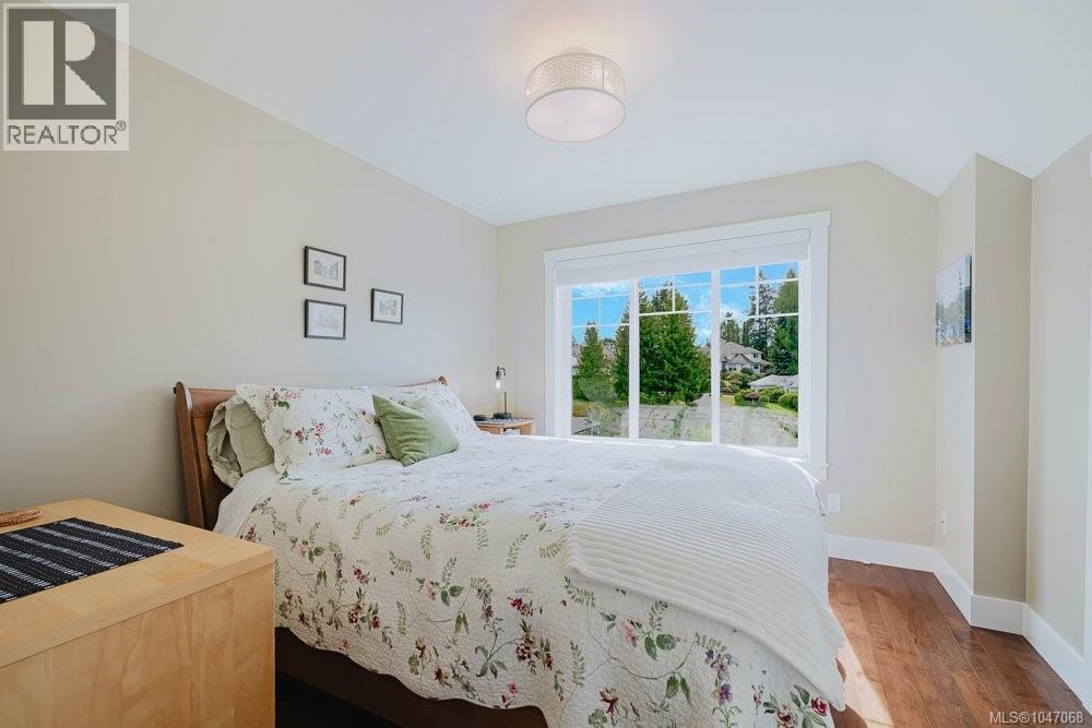 8803 Cordero Cres - Image 34