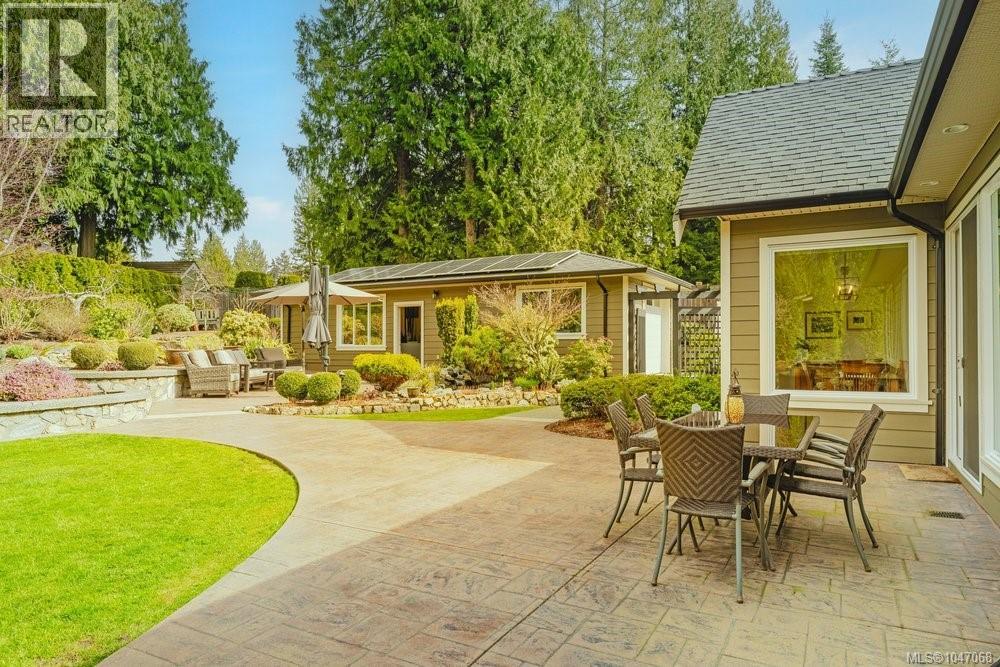 8803 Cordero Cres - Image 45