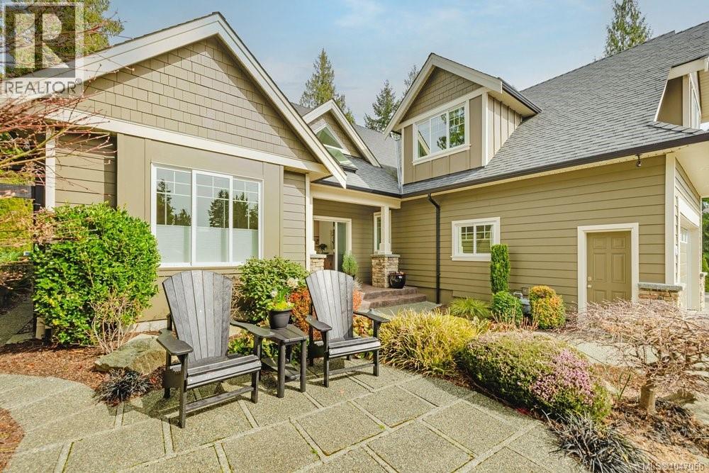 8803 Cordero Cres - Image 48