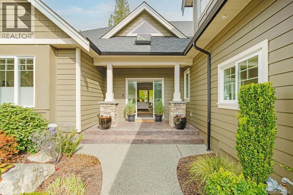 8803 Cordero Cres - 52