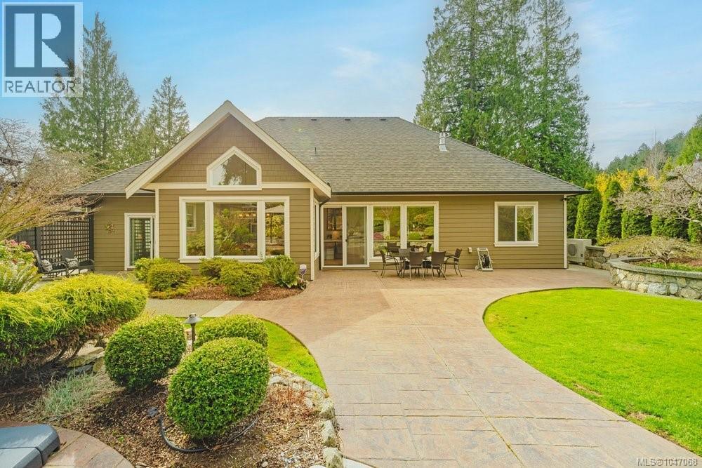 8803 Cordero Cres - Image 53