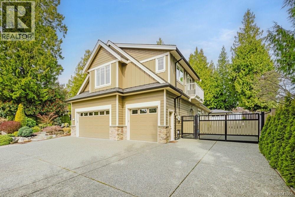 8803 Cordero Cres - Image 56