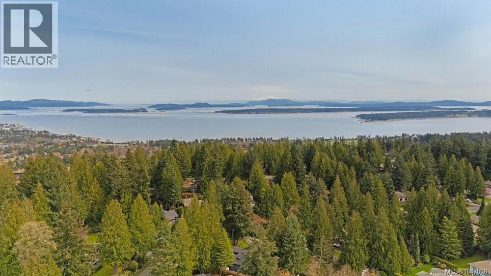 8803 Cordero Cres - 58