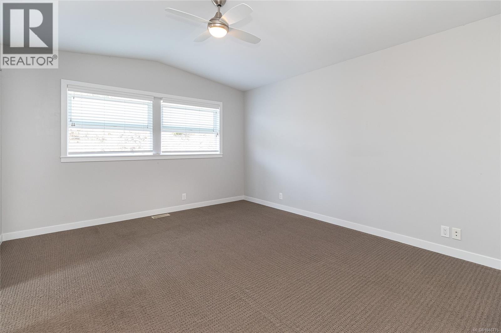 259 Bellamy Link - Image 11