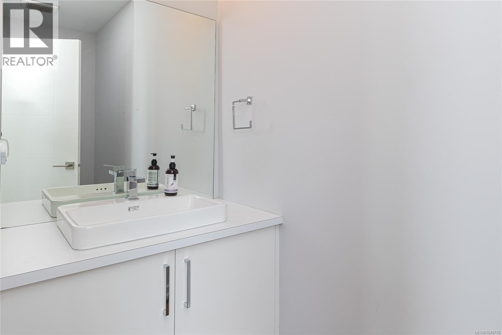 259 Bellamy Link - Image 18