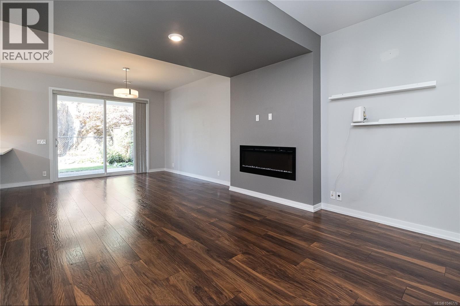 259 Bellamy Link - Image 5