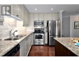 101 - 27 Beaver Street S, Blue Mountains, ON N0H2P0 Photo 12