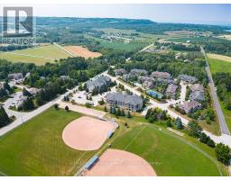 101 - 27 Beaver Street S, Blue Mountains, ON N0H2P0 Photo 17