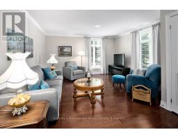 101 - 27 Beaver Street S, Blue Mountains, ON N0H2P0 Photo 20