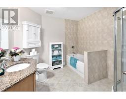 101 - 27 Beaver Street S, Blue Mountains, ON N0H2P0 Photo 26