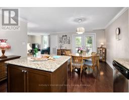 101 - 27 Beaver Street S, Blue Mountains, ON N0H2P0 Photo 13