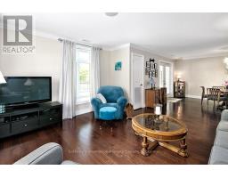 101 - 27 Beaver Street S, Blue Mountains, ON N0H2P0 Photo 21