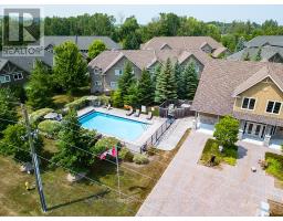 101 - 27 Beaver Street S, Blue Mountains, ON N0H2P0 Photo 31