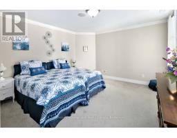 101 - 27 Beaver Street S, Blue Mountains, ON N0H2P0 Photo 24