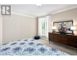 101 - 27 Beaver Street S, Blue Mountains, ON N0H2P0 Photo 25