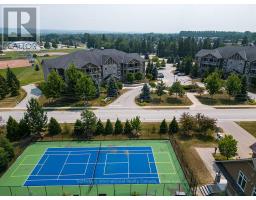 101 - 27 Beaver Street S, Blue Mountains, ON N0H2P0 Photo 35