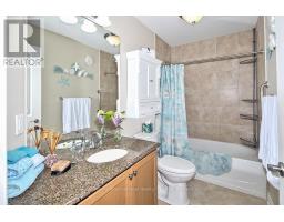 101 - 27 Beaver Street S, Blue Mountains, ON N0H2P0 Photo 27