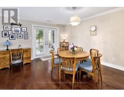 101 - 27 Beaver Street S, Blue Mountains, ON N0H2P0 Photo 14
