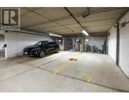 101 - 27 Beaver Street S, Blue Mountains, ON N0H2P0 Photo 30