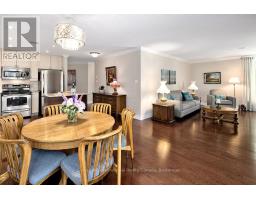 101 - 27 Beaver Street S, Blue Mountains, ON N0H2P0 Photo 19