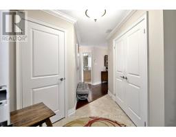 101 - 27 Beaver Street S, Blue Mountains, ON N0H2P0 Photo 9