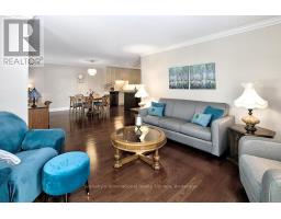 101 - 27 Beaver Street S, Blue Mountains, ON N0H2P0 Photo 22