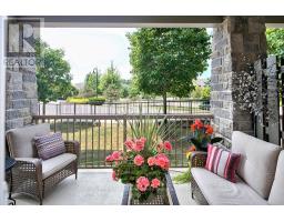 101 - 27 Beaver Street S, Blue Mountains, ON N0H2P0 Photo 15