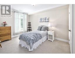 101 - 27 Beaver Street S, Blue Mountains, ON N0H2P0 Photo 23