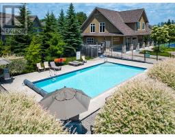 101 - 27 Beaver Street S, Blue Mountains, ON N0H2P0 Photo 32